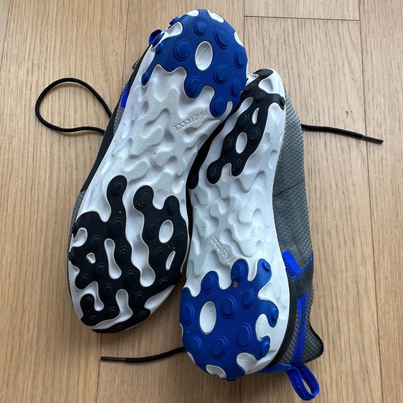 Nike React Element 55 SE - Picture 4 of 12